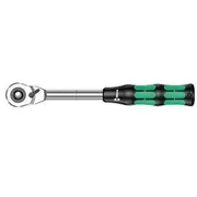 Wera 05003780001 socket wrench 1 pcs  2901489 4013288184214 Wlononwcrgs46