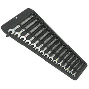 Wera 05020302001 combination wrench  1833181 4013288222657 Wlononwcrgrtg