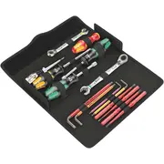 Wera Sh 2 15 tools  05136026001 4013288204387