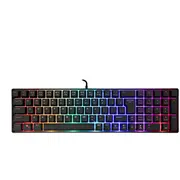White Shark Gk-001114 Gladius Us  T-Mlx56351 3858894503599