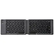 Wireless Bt 3.0 keyboard  364156 8059018364156 Ukteyrsb0364156