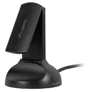 Wireless network adapter Wifi Nc-3000-Wi Usb 3.0 Ax3000 Tri-Band 2 internal antennas  5901969441802 Net-Wlk-Lbg-010