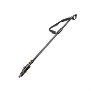 Worx Pagarinājums priekš Wg324E, Wg325 Wa4301Worx  Wa4301