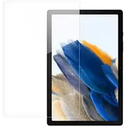Wozinsky Tempered Glass 9H tempered glass Samsung Galaxy Tab A8 10.5 2021  91034-Uniw 9145576243626 70072180