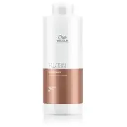 Wella Professionals Fusion Intense Repair Kondicionieris 1000 ml  4064666318264