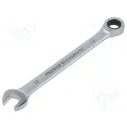 Wrench combination spanner 12Mm Microspeeder  Pr23261 23261