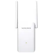 Mercusys Me80X network extender White 100  1000 Mbit/S 6957939001094 Kilmeurep0008
