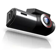 Xblitz Car Camera Igo  iGO 5902479676302 Eiaxblrej0023