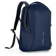 Xd Design Bizz Backpack Navy P705.935  8714612142141 Wlononwcrofbh