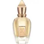 Xerjoff 1.7 Oz Shooting Stars Allende Eau De Parfum Spray by for Unisex  8033488157968 33030010