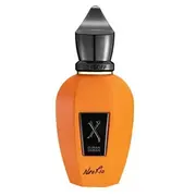 Xerjoff Blends Duran Neo Rio Orange Parfum 50Ml  8054320904380
