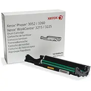 Xerox Drum Cartridge  101R00474 0095205864595 Wlononwcrdxgh