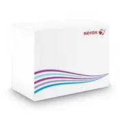 Xerox 109R00848 fuser  0095205990607 Wlononwcrdxx5