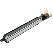 Xerox Transfer Belt Roller  001R00613 0095205131017 Wlononwcrdxye