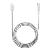 Xiaomi 6A Braided Usb-C to Cable, 1M  Bhr087Kgl 6932554443917