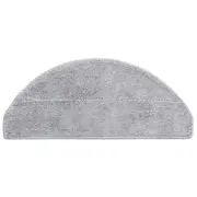 Xiaomi  Robot Vacuum E10 Mop Pad Bhr6914Gl 6941812707920