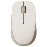 Xiaomi Dual Mode Wireless Mouse 2 Bezvadu Datorpele  Bhr8849Gl 6941812792223
