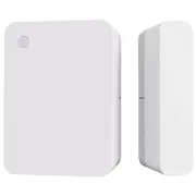 Xiaomi Mi Door and Window Sensor 2  Bhr5154Gl 6934177745874