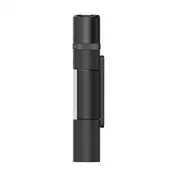 Xiaomi Mi Multi Function Lukturis Bhr7004Gl  6941812713211