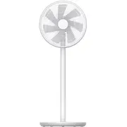 Xiaomi Mi Smart Standing Fan 1C  Pyv4007Gl 6934177716836 84145100