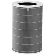 Xiaomi Air Purifier 4 Lite Filter  Bhr5272Gl