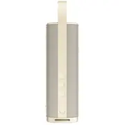 Xiaomi Sound Outdoor Portatīvais skaļrunis Gold  Qbh4370Gl 6941948709164