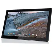 Xoro Megapad 2404V7 24 60.96Cm Tablet 64Gb schwarz Android - 64 Gb Xor400667  4260427614839 853855
