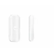 Yale Al-Dc-1A-W door/window sensor Wireless Door/Window White  5052847131046 Indyalczu0006