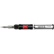 Yato Gāzes lodāmura komplekts 3In1 125W Yt-36706  5906083367069