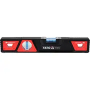 Yato Līmeņrādis ar magnētu 300 mm Yt-30310  5906083102912