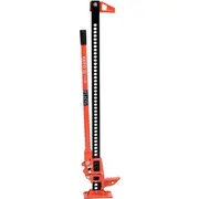 Yato Yt-17261 vehicle jack/stand  5906083041945 Nreyathyd0013