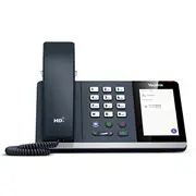 Yealink Mp45  1301118 6938818312791 Wlononwcrojkx