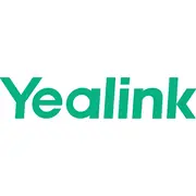 Yealink W59R Pro Ip67-Sip Dect Ip Handset mit Ladeschale,  1302034 6938818322691 Wlononwcrpmwg