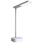 Yeelight Jasmine desk lamp Rechargeable  Ylytd-0039 6924922259381 94052140
