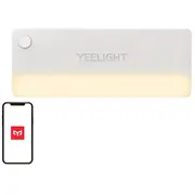 Yeelight Led Sensor Drawer Light 4Pcs  Ylctd001-4Pc 6924922212874 Oswyeeoml0008