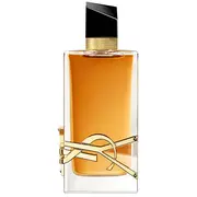 Yves Saint Laurent Libre Eau De Parfum Intense - Clear  3614273069533 33030010