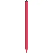 Zagg Pro Stylus 2 stylus pen Pink  109912136 0840056188594 Wlononwcrrh50