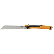 Zāģis rokas kokam 250Mm Fiskars  6411501201164 1201164