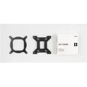 Zalman Zm-1700Mkb Intel Mounting Kit  T-Mlx54764 8809213763045