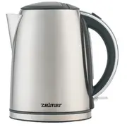 Zelmer Zck7930  T-Mlx61396 5908269357253