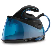 Zelmer Zis5400 Aqua Steam Tvaika gludeklis T-Mlx57543  5908269356263