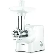 Zelmer Zmm1540B  T-Mlx59654 5908269370009