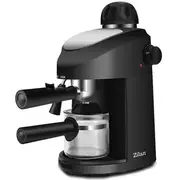 Zilan Zln3154 Espresso automāts 800W  6423154023154