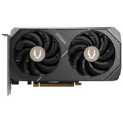 Zotac Rtx 5060 Amp  8Gb Gddr7 Hdmi 3Xdp Zt-B50600F-10M 8886307700964 537777