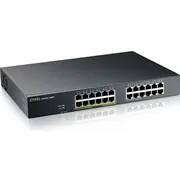 Zyxel Gs1915-24Ep-Eu0101F  4718937626823 Net-Wrpz-Zyx-056