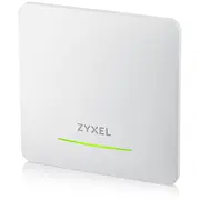 Zyxel Nwa50Be 4-Stream Wifi 7 Dual-Radio Nebulaflex Access P  Nwa50Be-Eu0102F 4718937648979 Kmzyxap0Nwa50Be