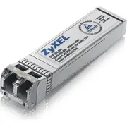 Zyxel Sfp10G-Sr tīkla raiduztvērēja modulis Optiskā ScaronKiedra 10000 Mbit/S Sfp 850 nm  Sfp10G-Sr-Zz0101F 4718937567669
