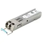Zyxel Sfp-Lx-10-D tīkla raiduztvērēja modulis 1000 Mbit/S 1310 nm  91-010-203001B 4718937510337 Swtzyxakc0002