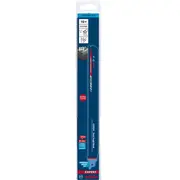10 zobenzāģa asmeņi S1255Chc Thick Toughmetal  2608900372 4059952534626