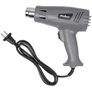 1600W karstā gaisa karstuma pistole - fēns  Rebel Rb-1098 310000214039